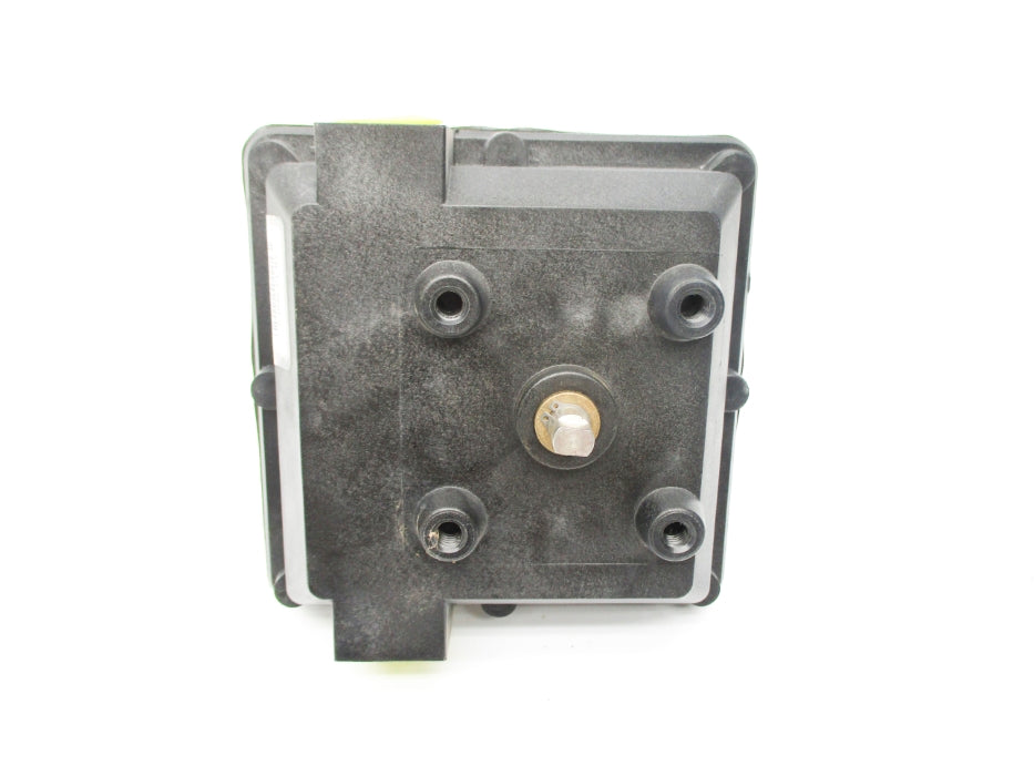 WESTLOCK CONTROLS 1040-T.L.BY NSNP