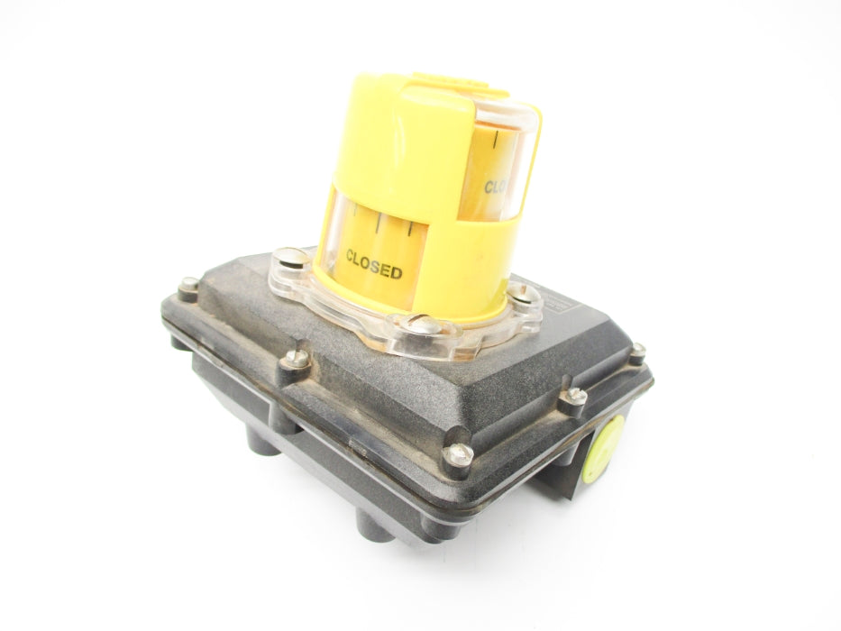 WESTLOCK CONTROLS 1040-T.L.BY NSNP