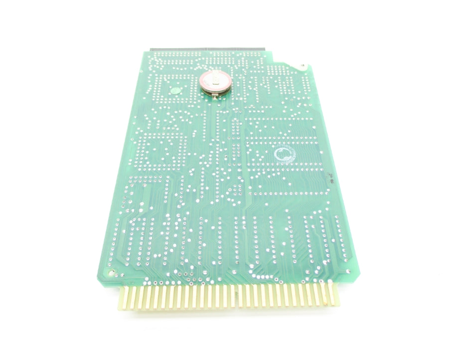 WINSYSTEMS LPM/MCM-SBC41 400-0117-000 REV. F NSNP