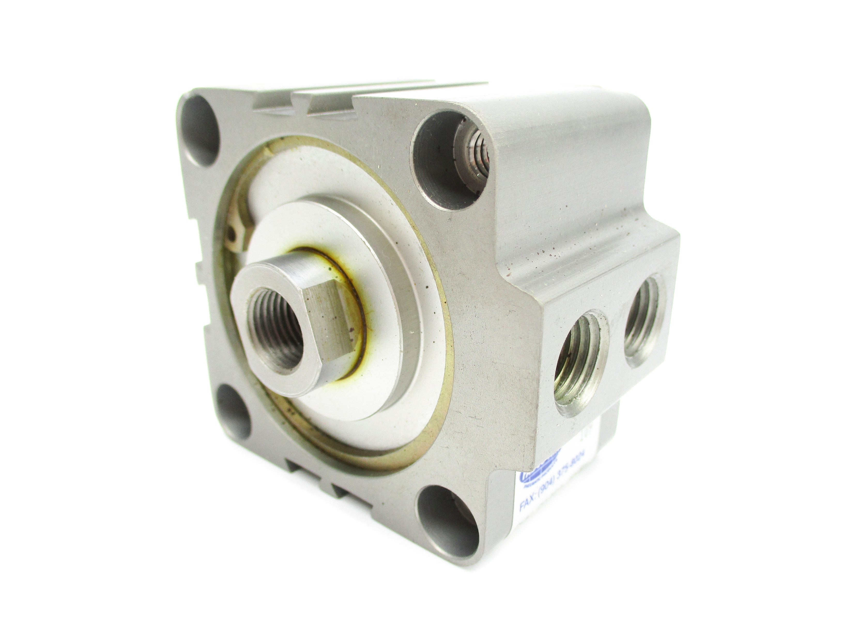 FABCO-AIR GNN-SA050-010D NSNP
