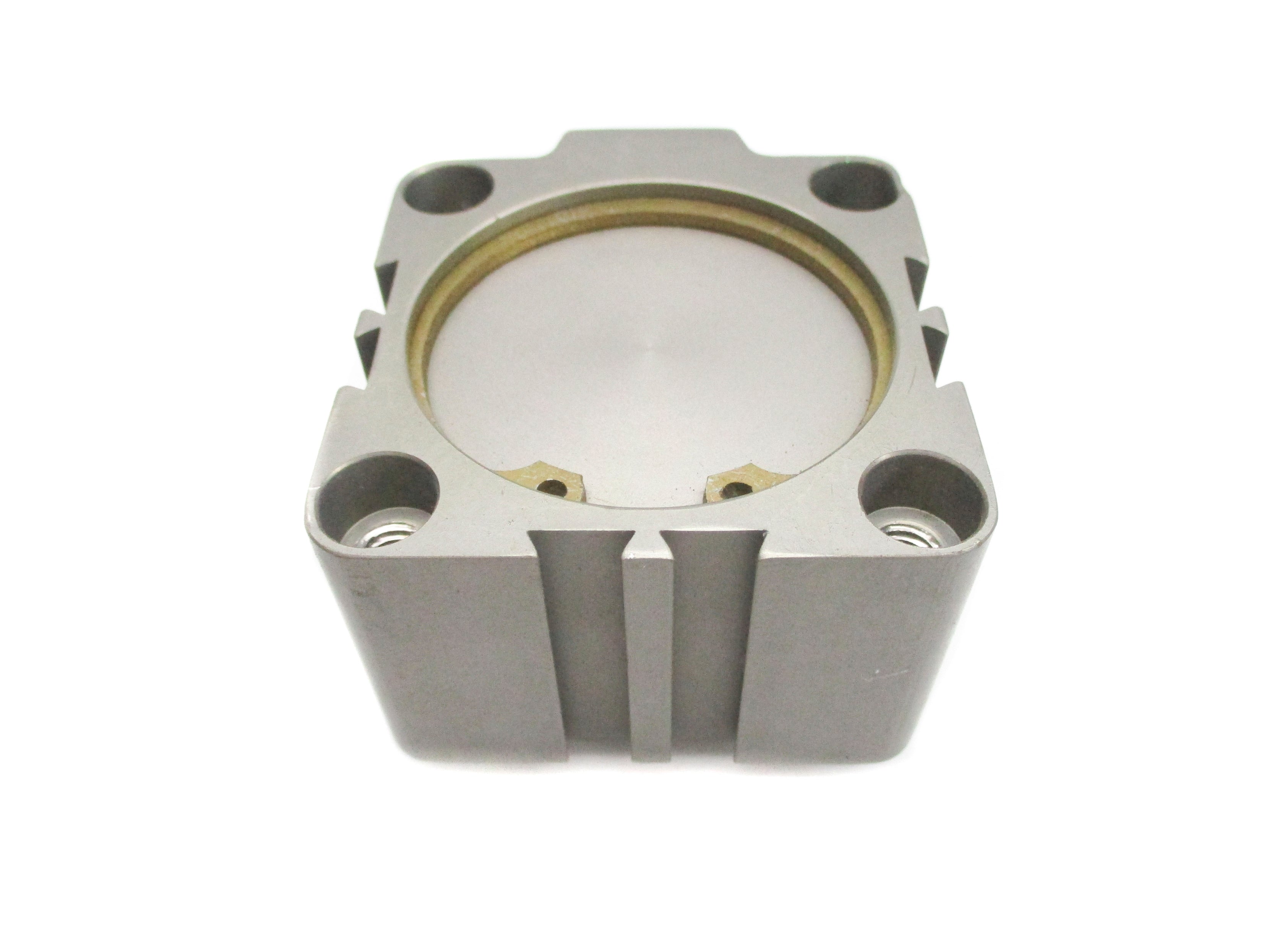 FABCO-AIR GNN-SA050-010D NSNP