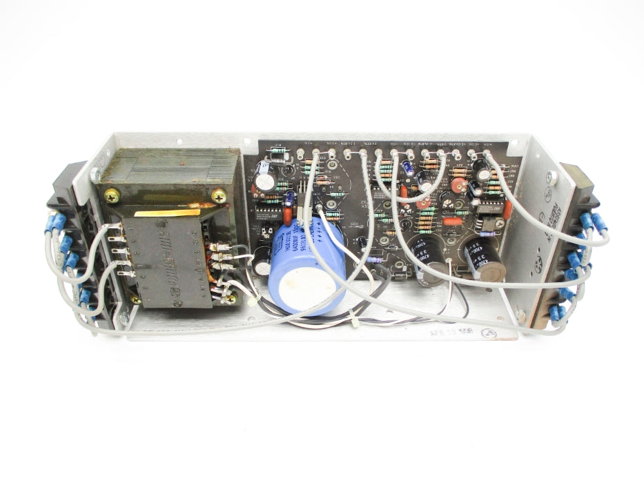 POWER-ONE CP131-A NSNP