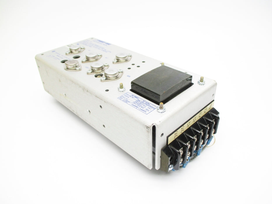 POWER-ONE CP131-A NSNP