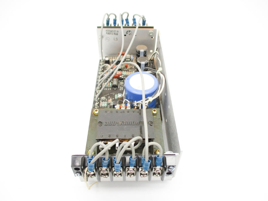POWER-ONE CP131-A NSNP