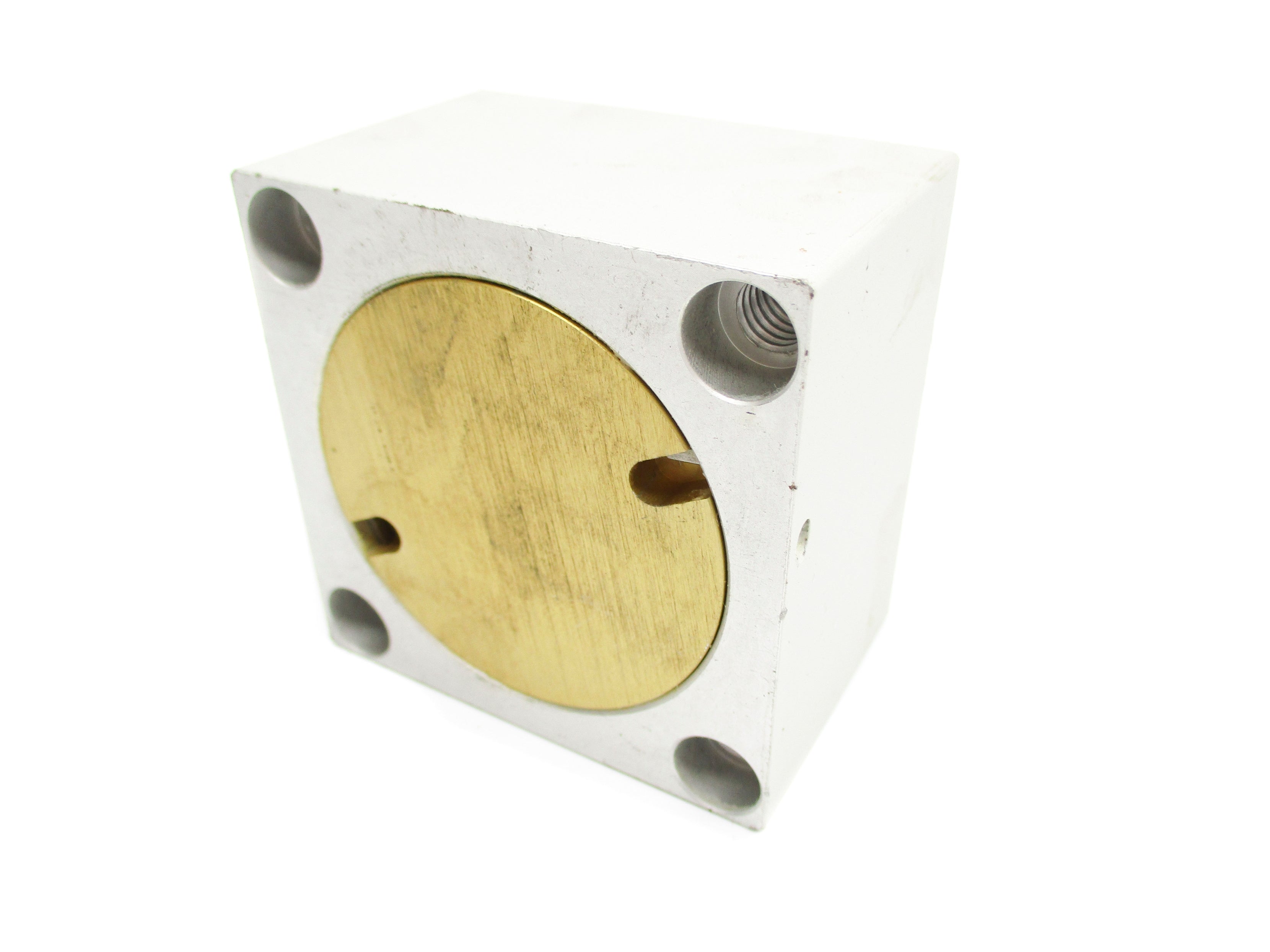 COMPACT AIR PRODUCTS S2X12 NSNP