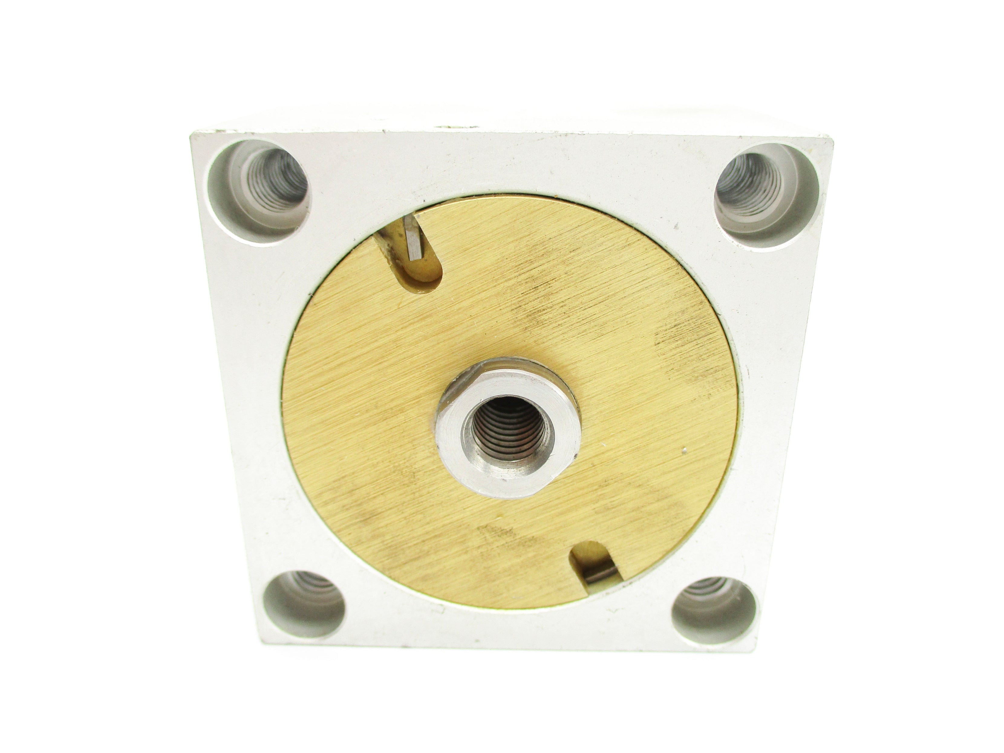 COMPACT AIR PRODUCTS S2X12 NSNP