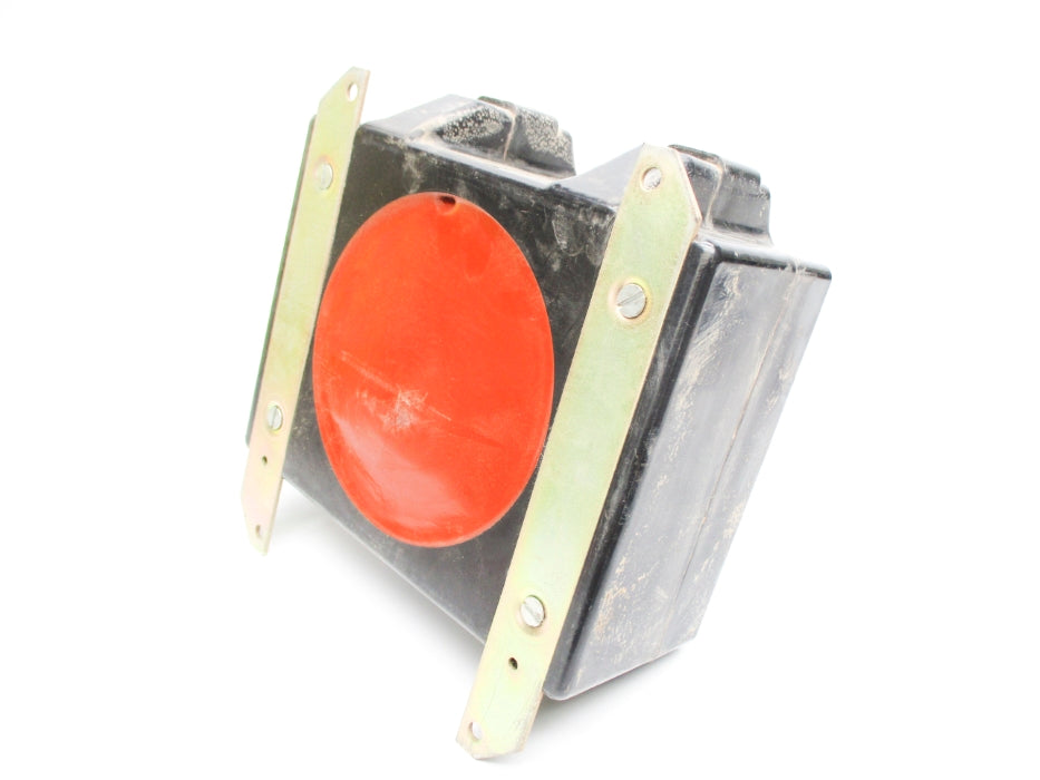 INSTRUMENT TRANSFORMERS 01125 5-45KV UNMP