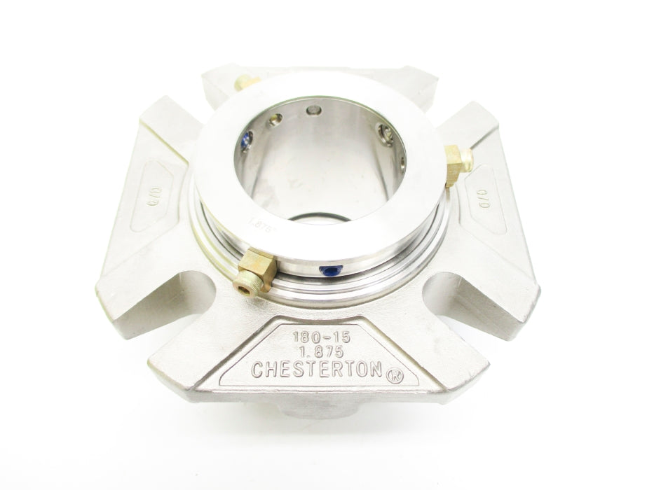CHESTERTON 805101 180-15-TC/TC-S-AFLAS NSMP