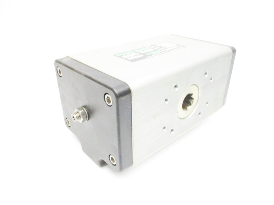 TORK-MATE 890-2250DA 1082471 120PSI NSMP