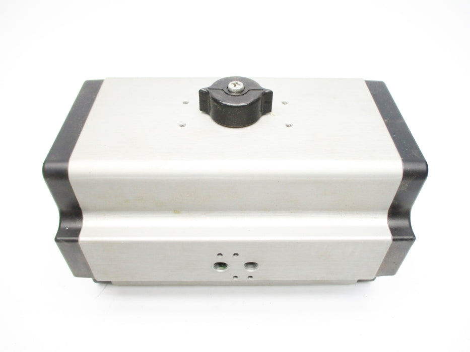 TORK-MATE 890-2250DA 1082471 120PSI NSMP
