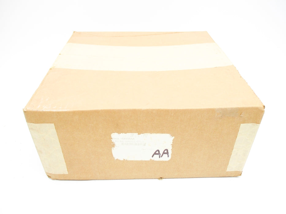 EATON 104909AA NSFS