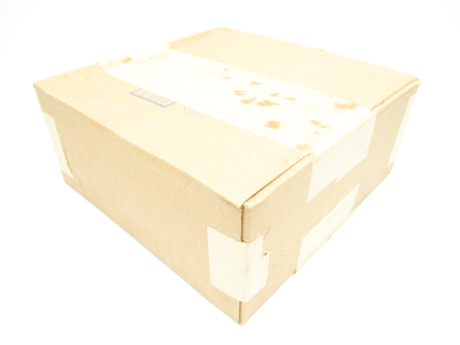 EATON 104909AA NSFS