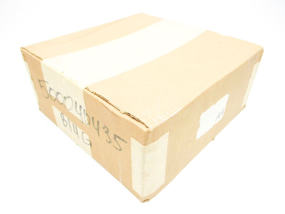 EATON 104909AA NSFS