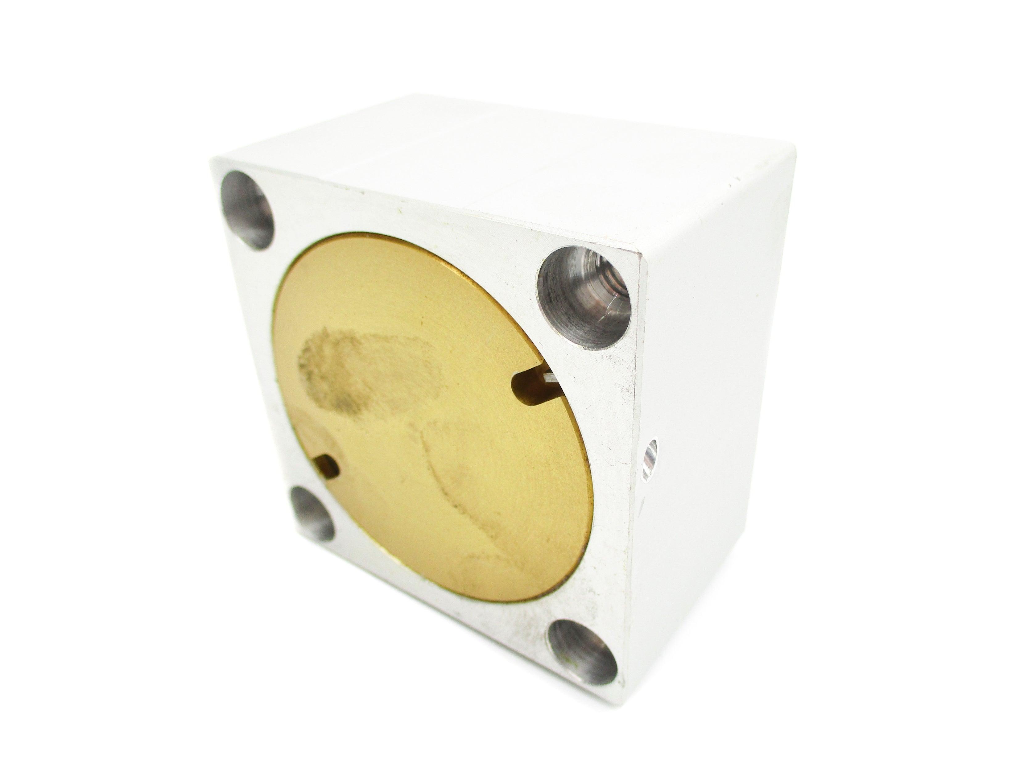 COMPACT AIR PRODUCTS S212X58 NSNP