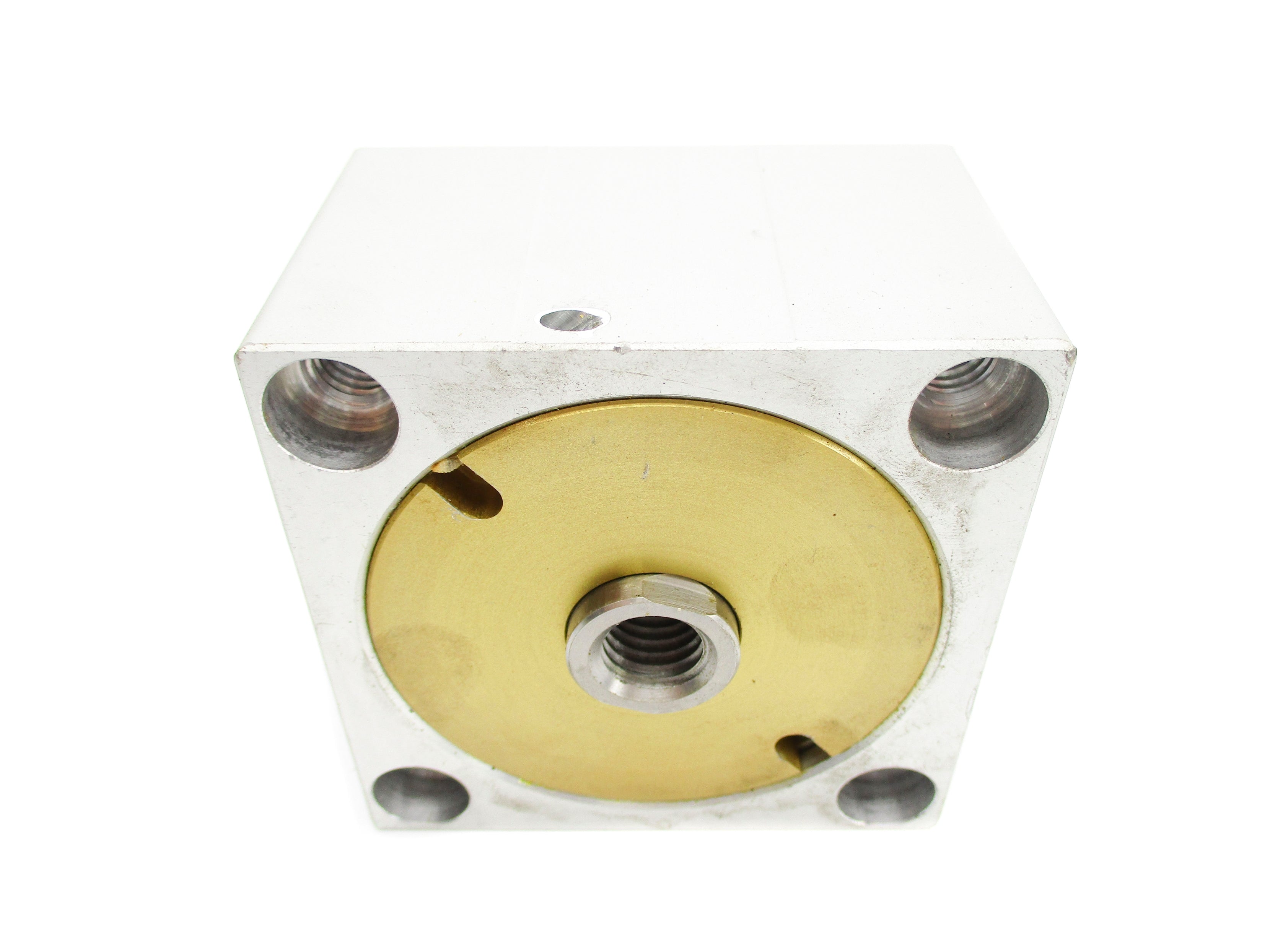 COMPACT AIR PRODUCTS S212X58 NSNP