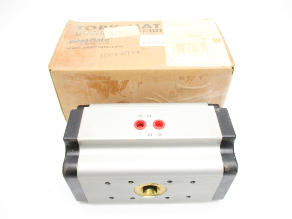 TORK-MATE 890-1000DA 1082470 120PSI NSMP