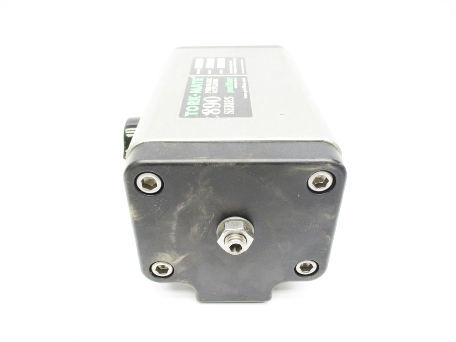 TORK-MATE 890-1000DA 1082470 120PSI NSMP