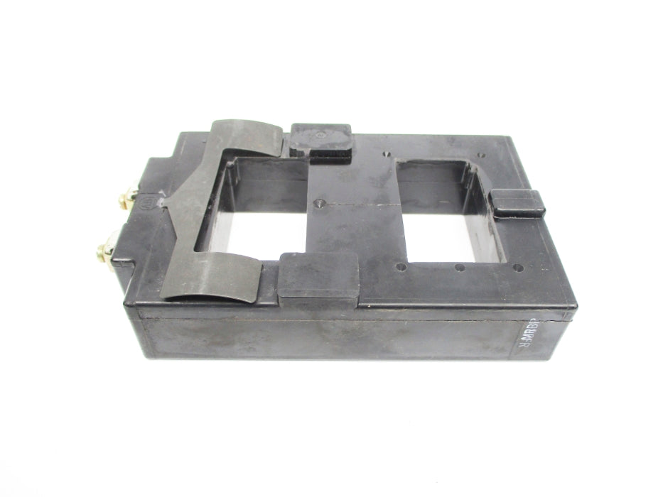INDUSTRIAL SPARE PART CF236 110/115-120V (BK/YL) NSMP