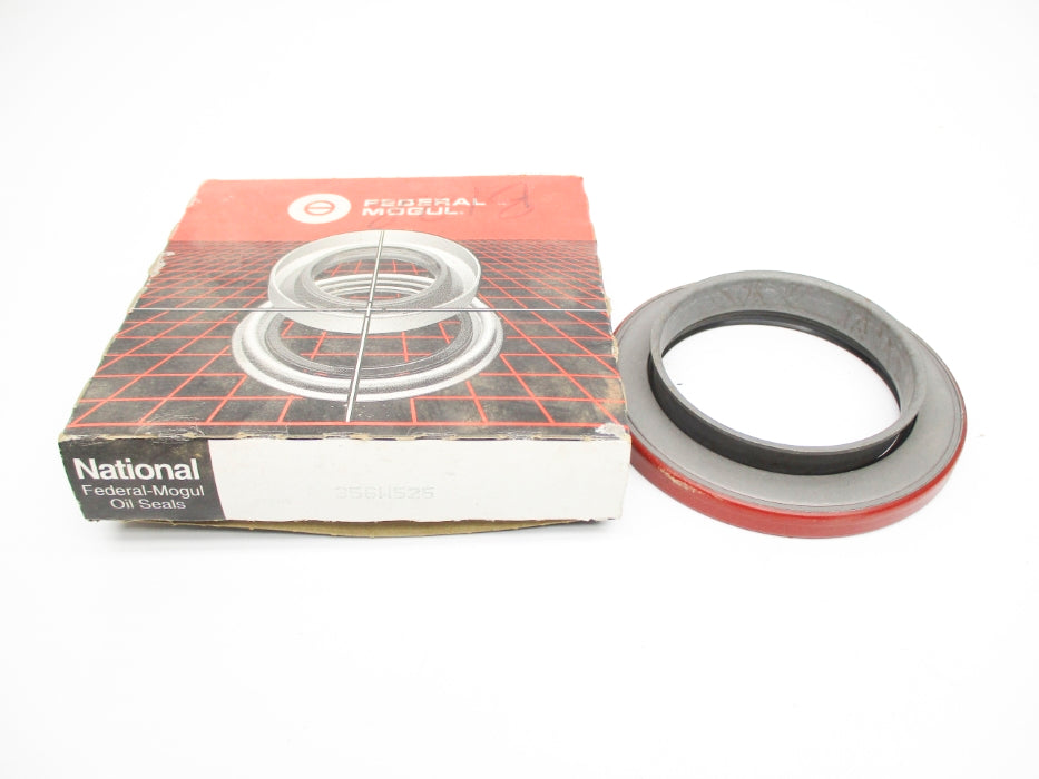NATIONAL FEDERAL MOGUL 356W525 NSMP