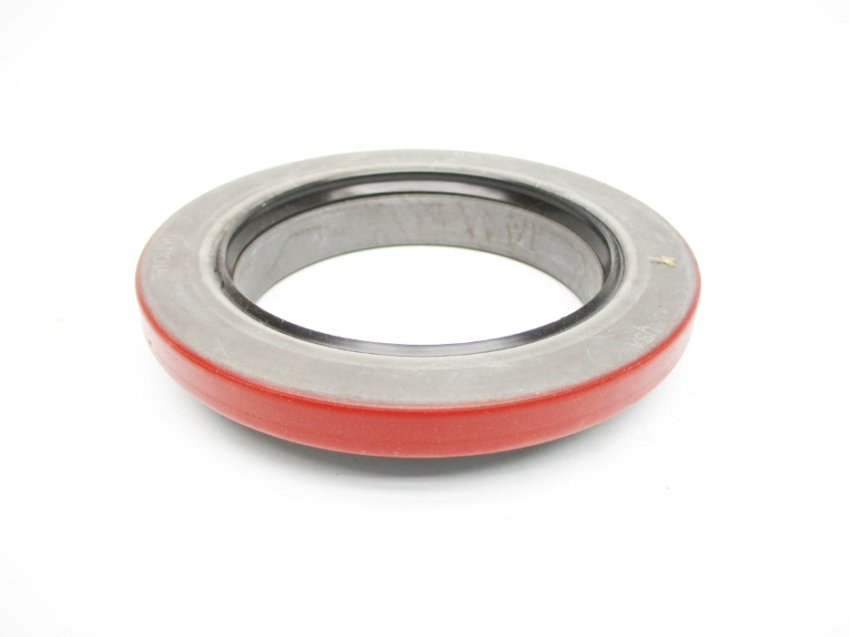 NATIONAL FEDERAL MOGUL 356W525 NSMP
