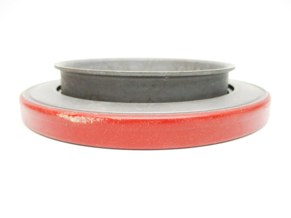 NATIONAL FEDERAL MOGUL 356W525 NSMP