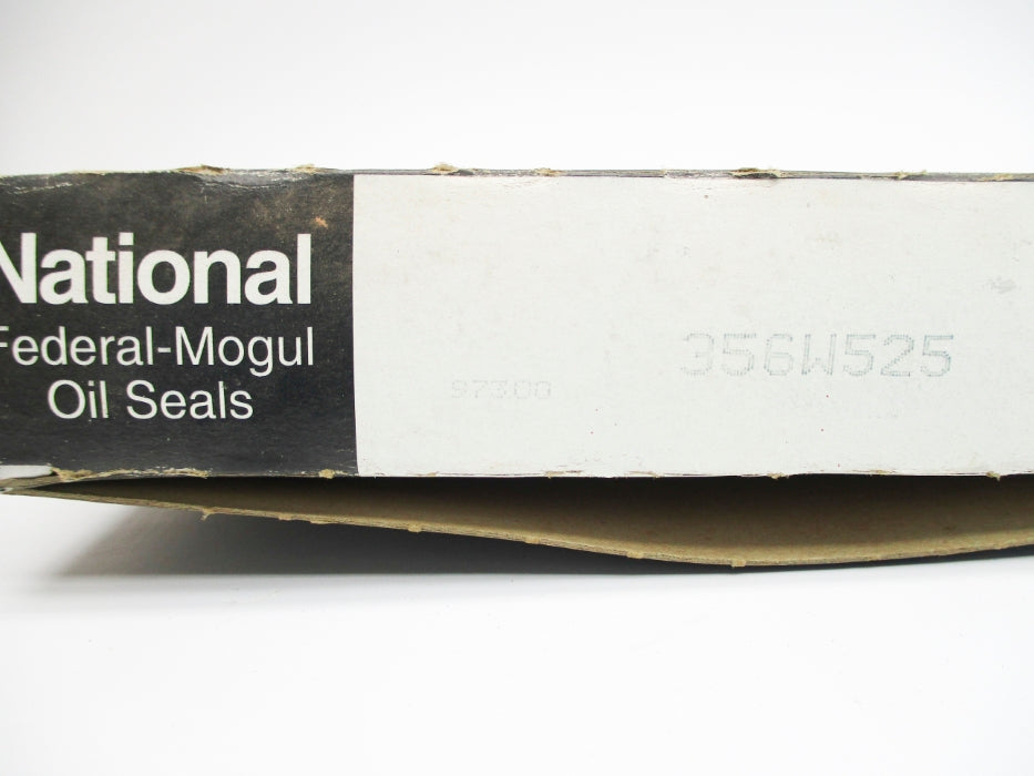 NATIONAL FEDERAL MOGUL 356W525 NSMP