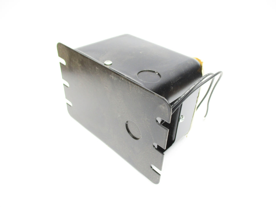 ALLANSON 1092S 150VA NSMP