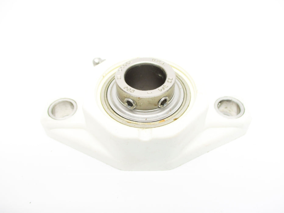 BALDOR DODGE F2B-SCEZ-012-PCR NSMP