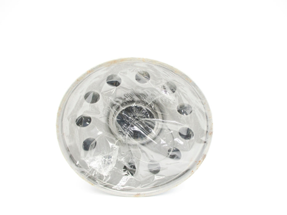 ZINGA INDUSTRIES LE-10 NSNP