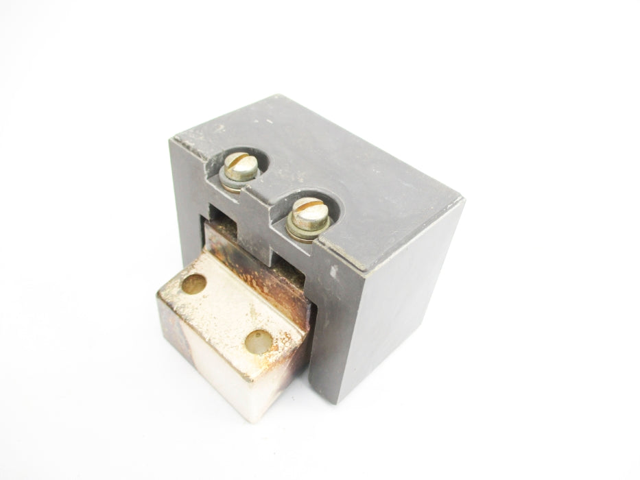 INDUSTRIAL SPARE PART X-307644 (BR/WH) NSMP