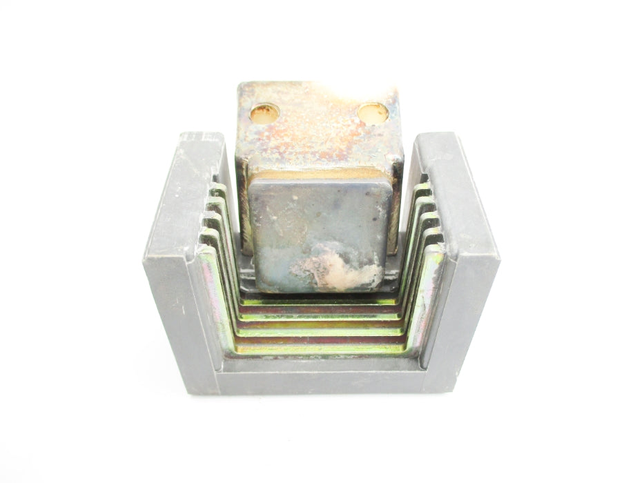 INDUSTRIAL SPARE PART X-307644 (BR/WH) NSMP