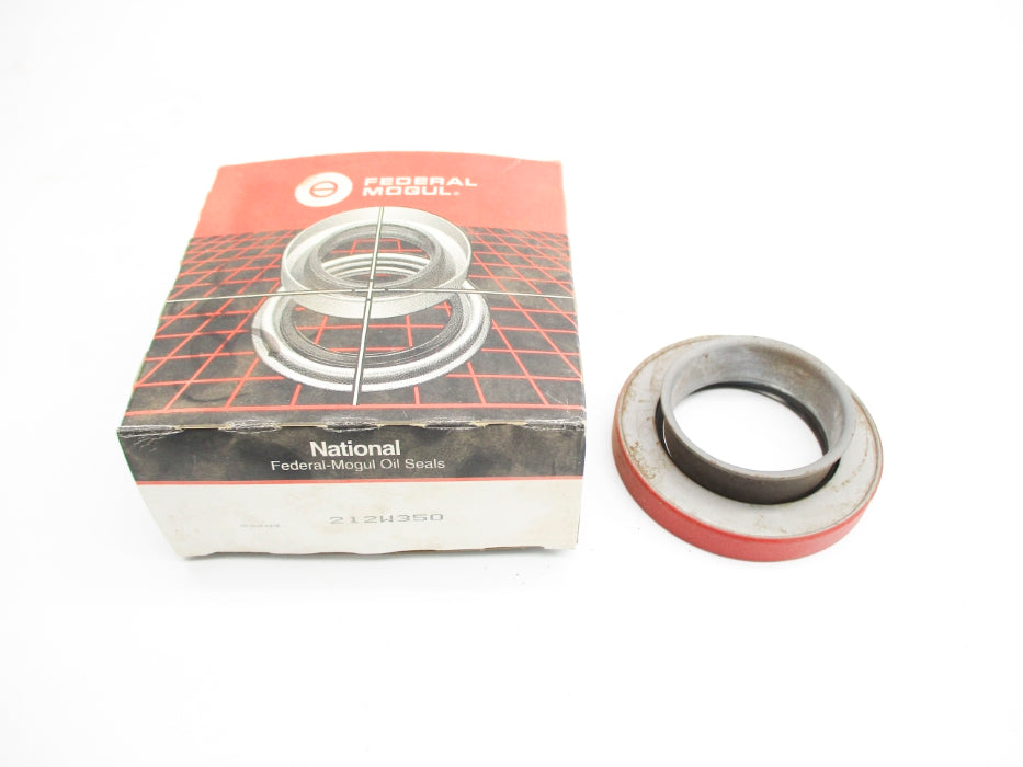 NATIONAL FEDERAL MOGUL 212W350 NSMP