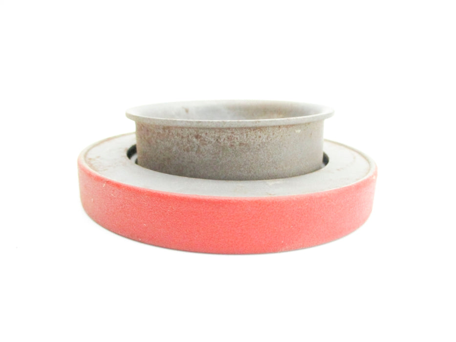 NATIONAL FEDERAL MOGUL 212W350 NSMP