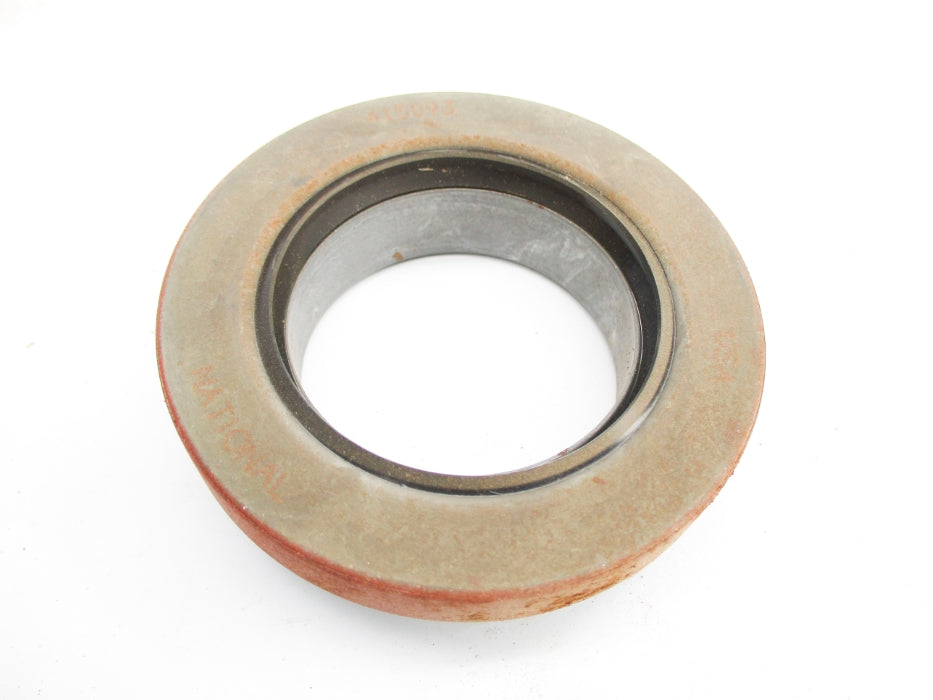 NATIONAL FEDERAL MOGUL 212W350 NSMP