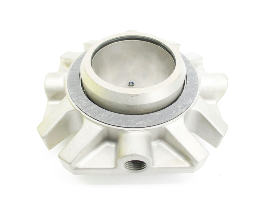 CHESTERTON 802864 180WB/E-20-CB/TC-S-AFLAS NSMP
