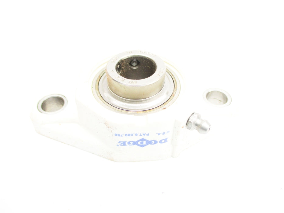 BALDOR DODGE F2B-SCEZ-012-PCR 127524 NSMP