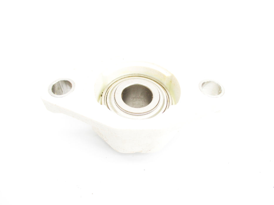 BALDOR DODGE F2B-SCEZ-012-PCR 127524 NSMP