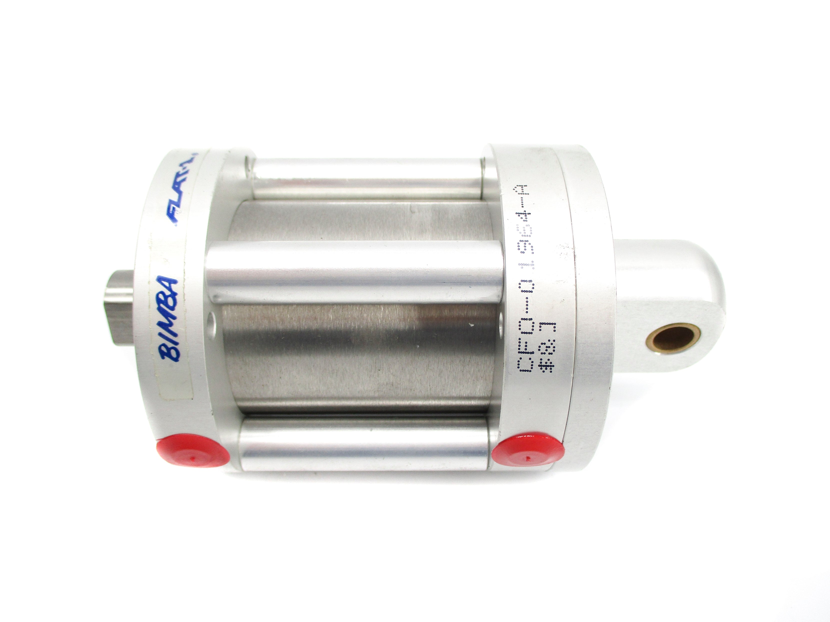 BIMBA CF0-01964-A NSNP