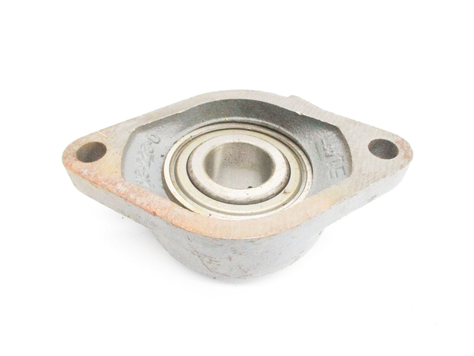 LINK-BELT BEARING FX3S220E (AS PICTURED) NSMP