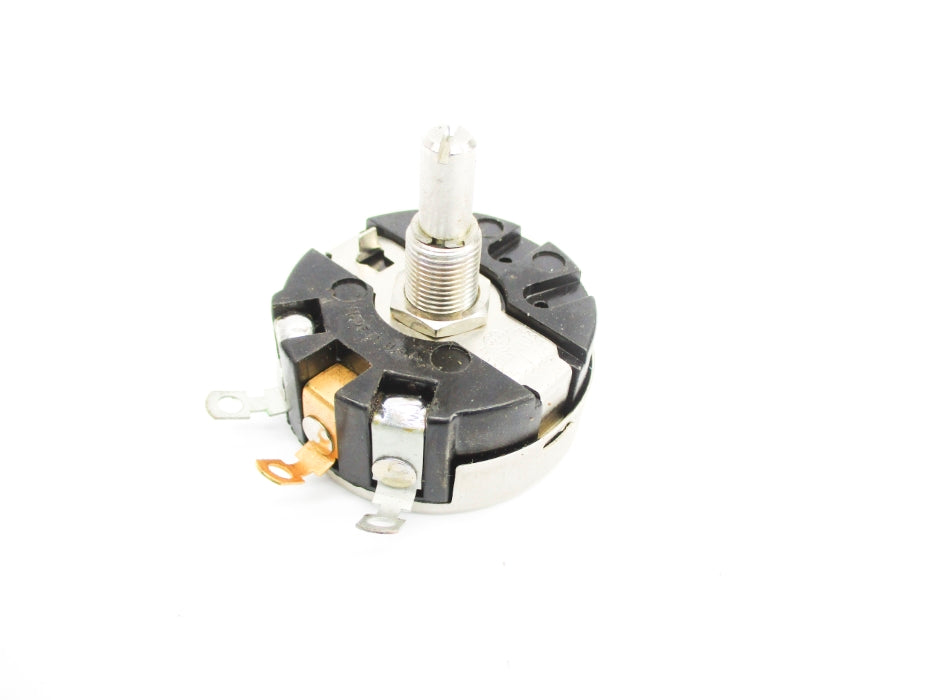CLAROSTAT RA30NASD103A NSMP