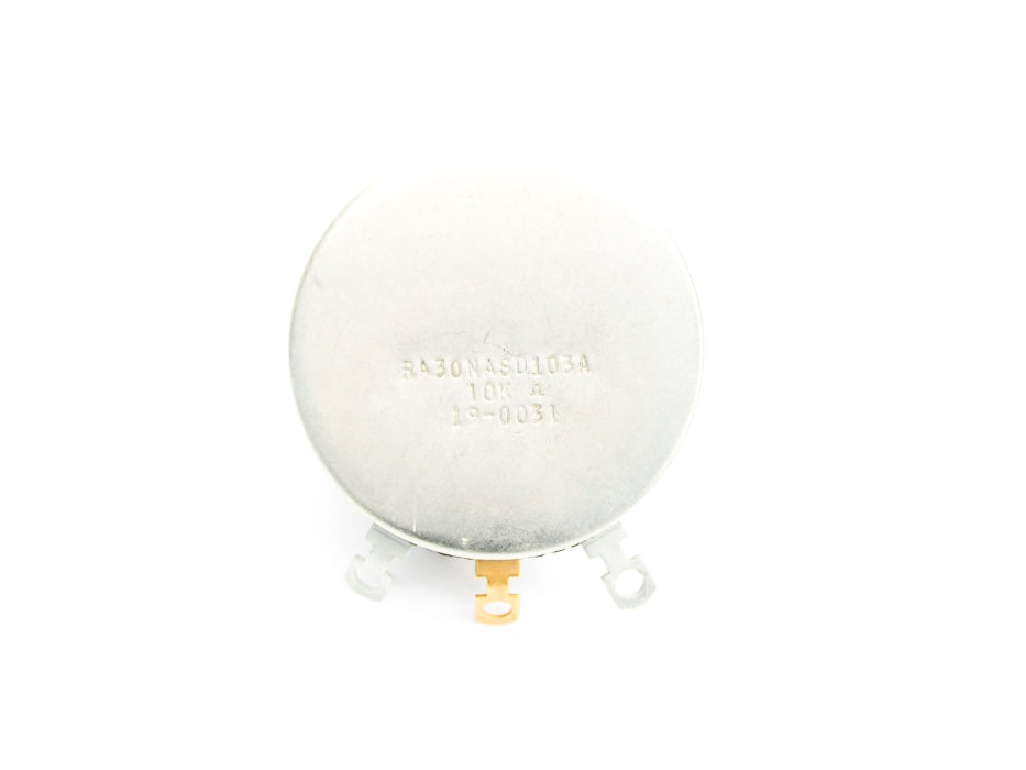 CLAROSTAT RA30NASD103A NSMP