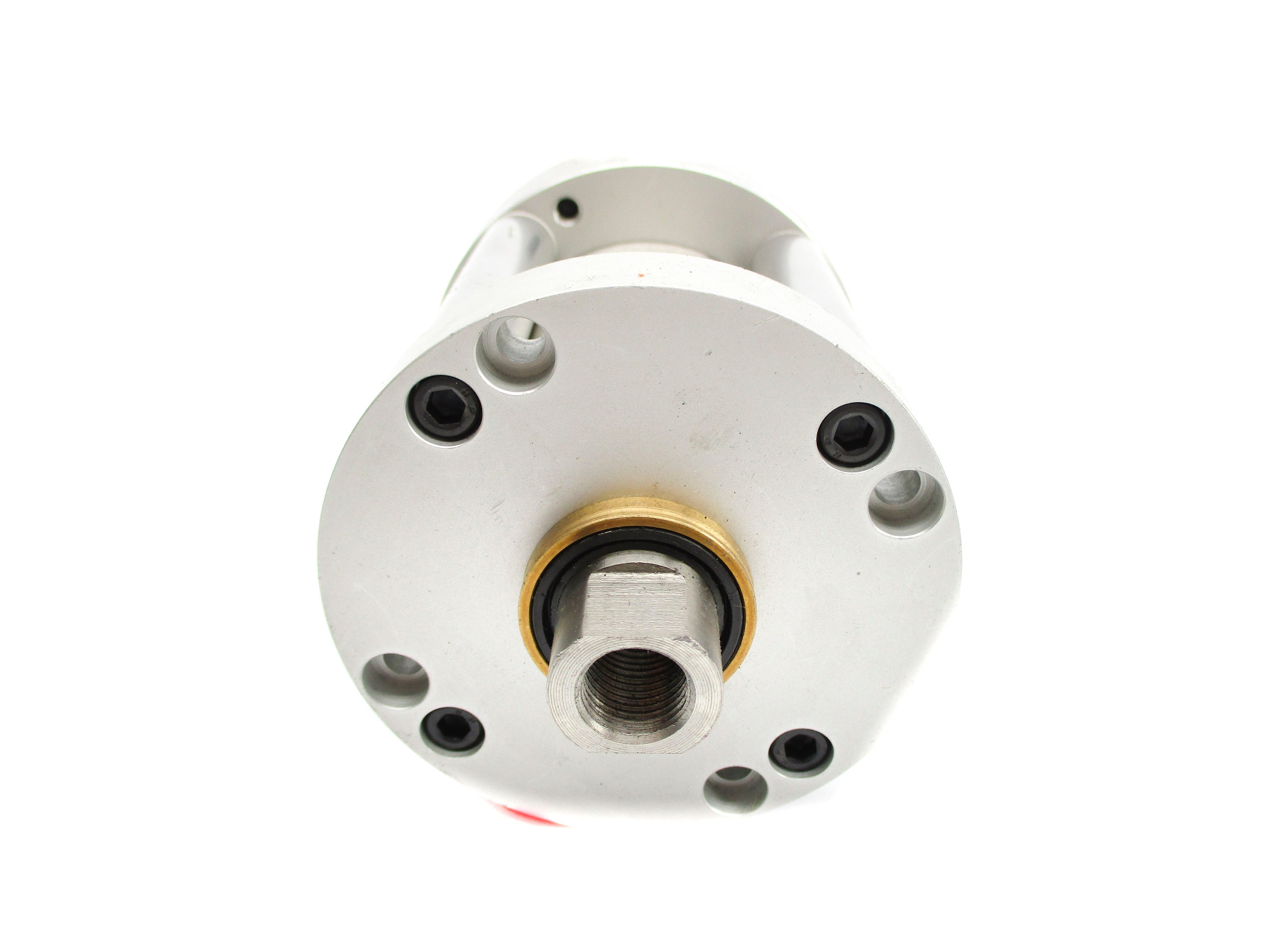 BIMBA CF0-01964-A NSNP