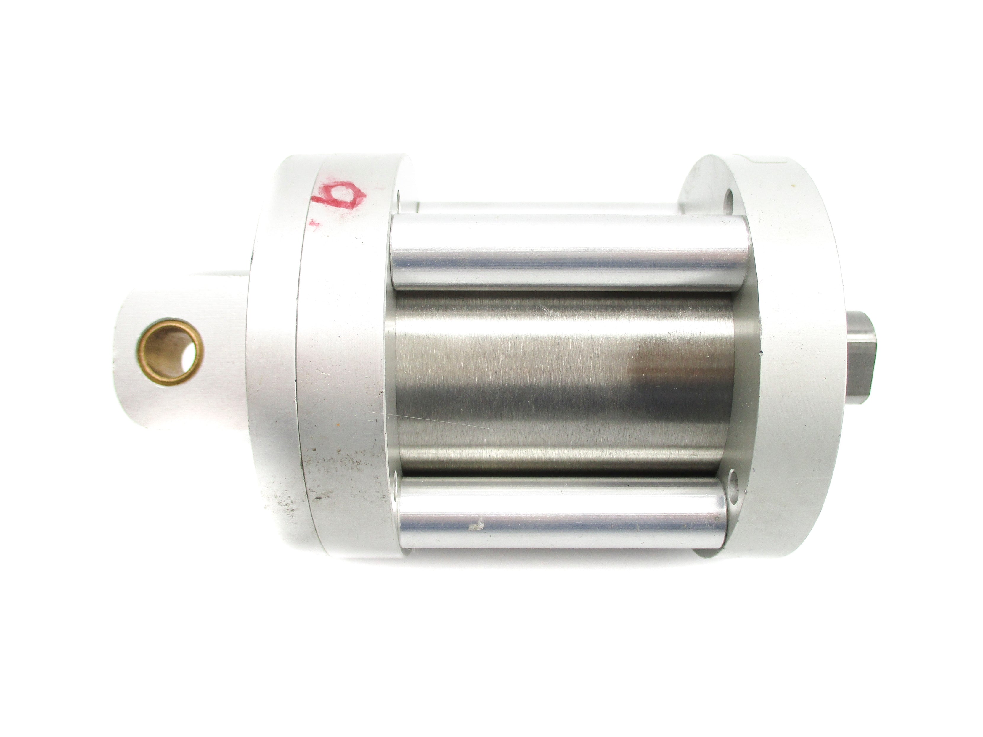 BIMBA CF0-01964-A NSNP