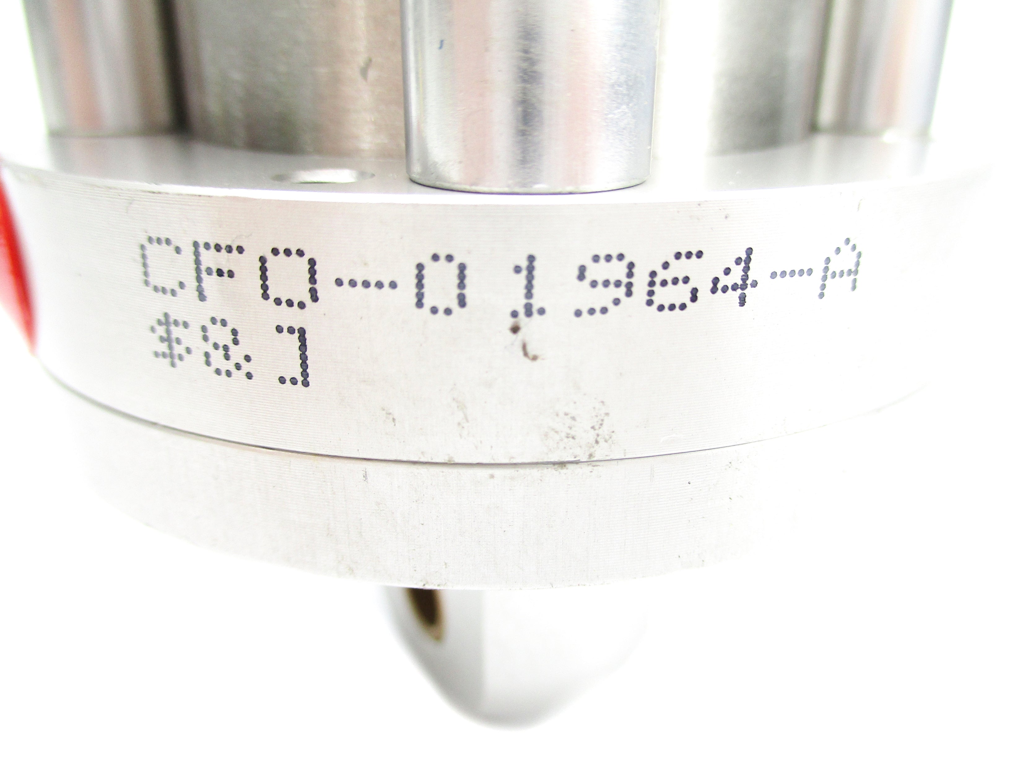 BIMBA CF0-01964-A NSNP