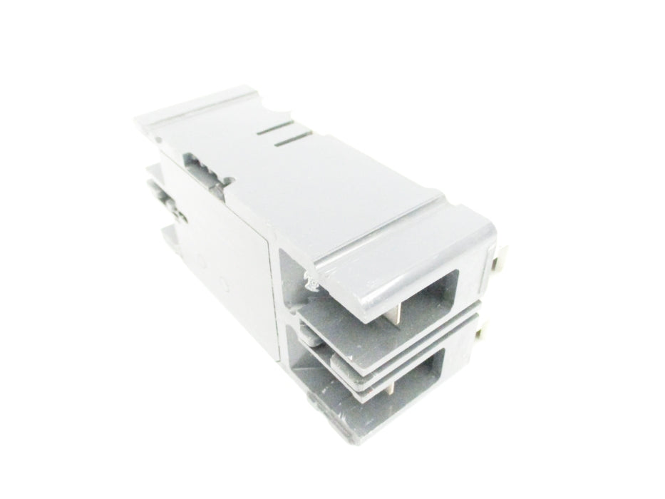EATON EHD2020 SER. C 6638C89G85 20A 480VAC NSMP