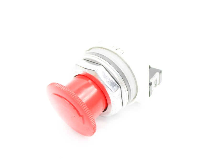 GENERAL ELECTRIC CR104PTR20A0R01 NSMP