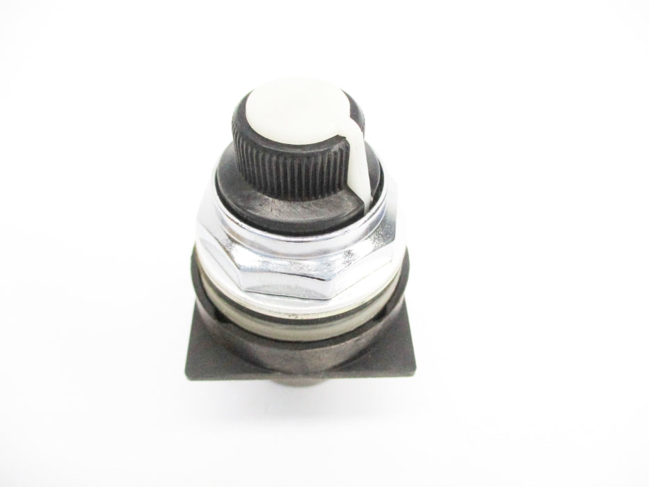 GENERAL ELECTRIC CR104PXP04 NSMP