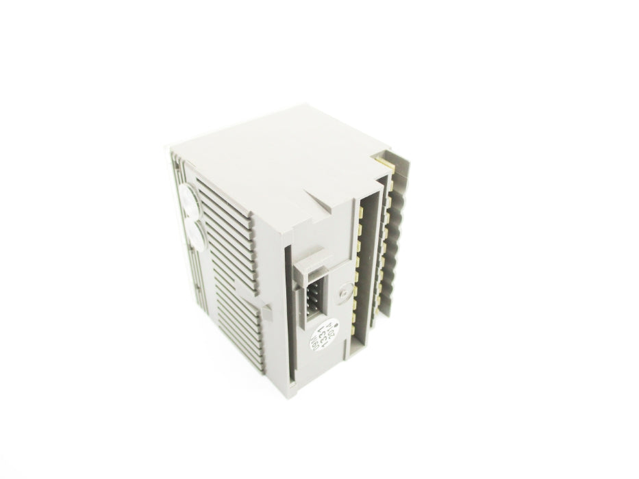EATON 140256 CAN-8DO/R-NO NSMP