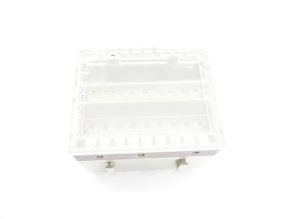 EATON 140256 CAN-8DO/R-NO NSMP