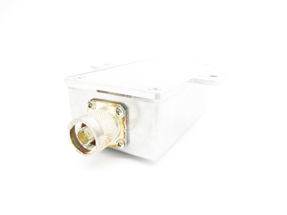 POLYPHASER IS-CT50HN-MA NSMP